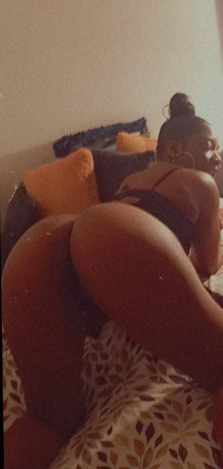 PayherFast best actress pictures