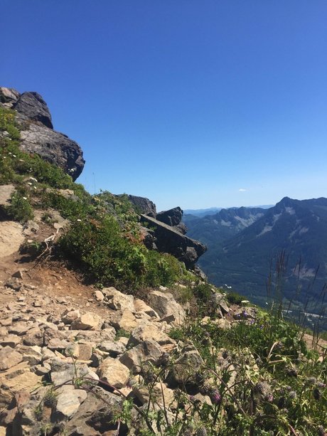 Not Darren Barnet porn model galleries