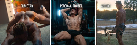 Pax Perry star adult pictures