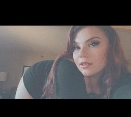 Pawg model beautiful photos