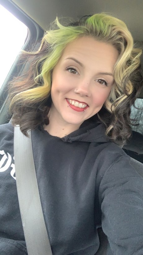 PawgyPrincessPremium pornstar nice photo