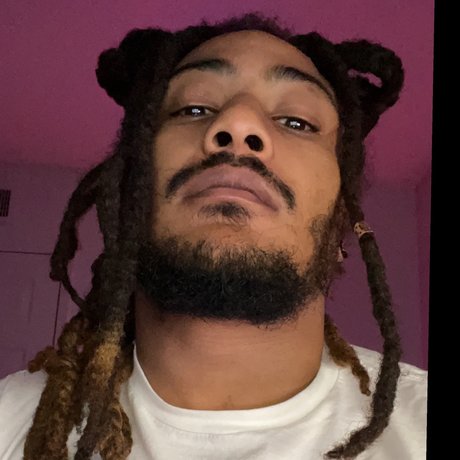 _PawgPatroll_ pornstar beautiful image