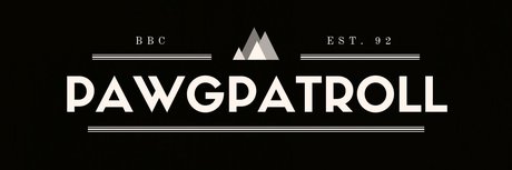 _PawgPatroll_ pornstar sex galleries