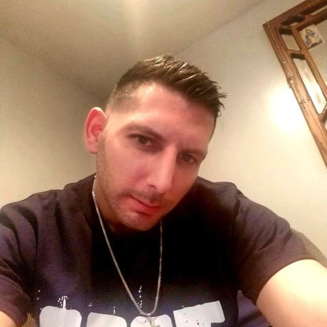 Paul Dallegro adult actress gallery