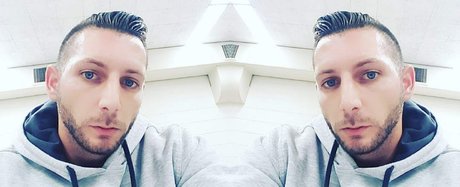 Paul Dallegro hd pornstar gallery