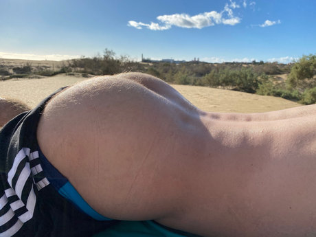 Paul Vinzent nude pornstar photo