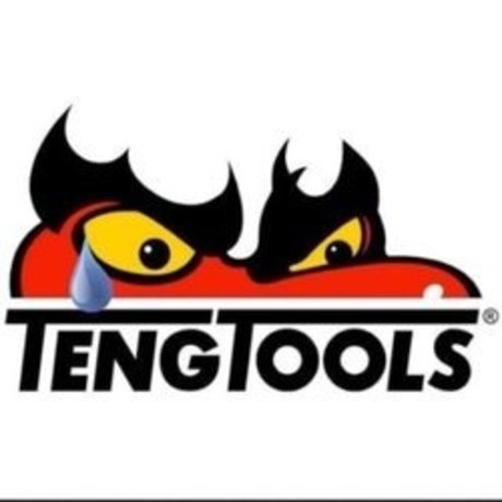 Paul Cox adult actress galleries