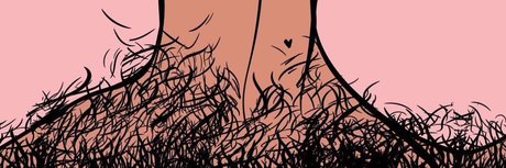 Paulo Santo he they_ pretty model pic