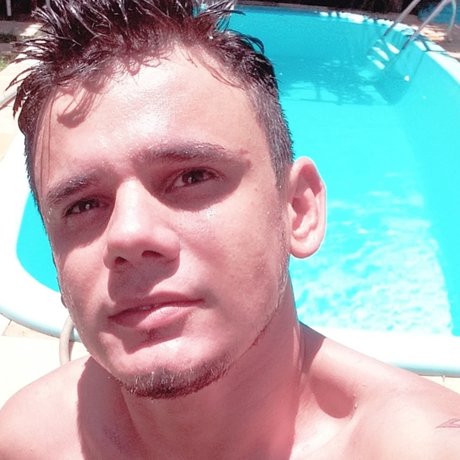 Paulo Hao hd actress picture