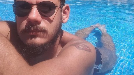 Paulo Hao pornstar naked images