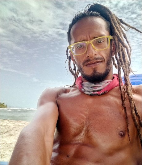 Paulo Moreno model pics