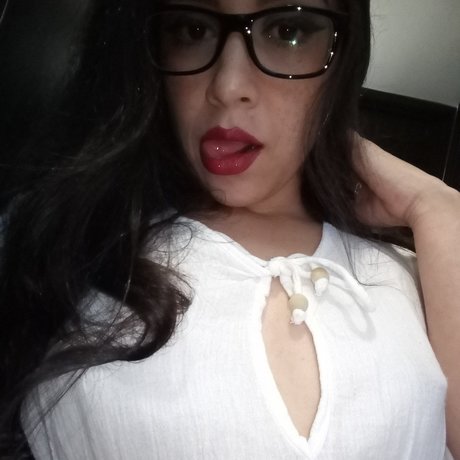 Dubraska pornographic star images