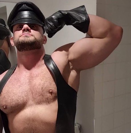 Paul Europe nudes pornstar image