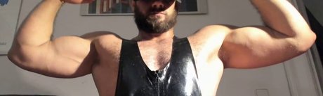 Paul Europe perfect model image