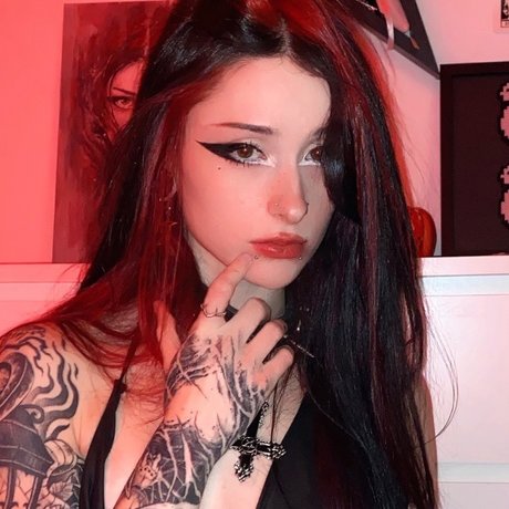 paula_ perfect actress photos