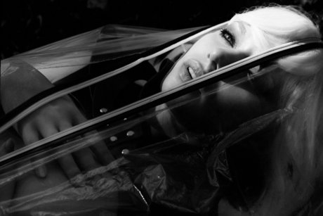 PAUL ARTEMIS London pornographic actress gallery