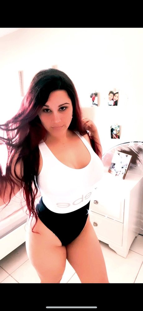 curvy anal onlyfans naked picture