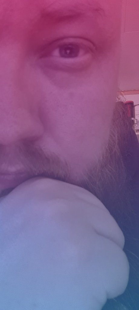 A Pain of Pleasure pornographic actress image