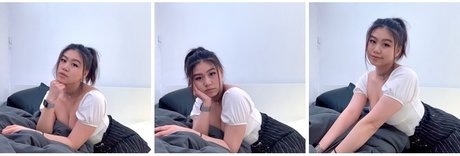 annemichelle star adult image