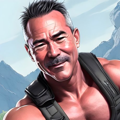 Havocguy pornstar nudes galleries