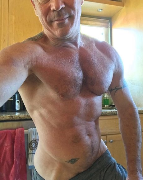 Havocguy hd star gallery