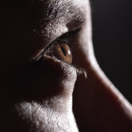 Paula Allen pretty pornstar pic