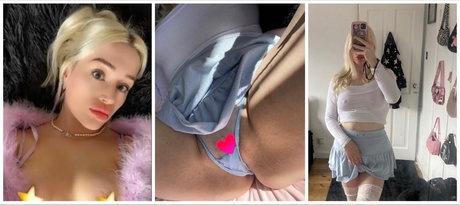 Ur girl next door_ pornstar erotic pictures