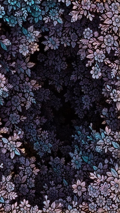 Cherry Mei perfect model img