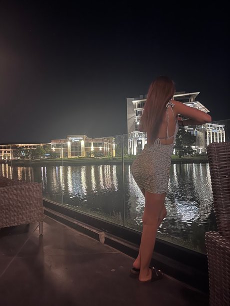 Mam_ star hot gallery