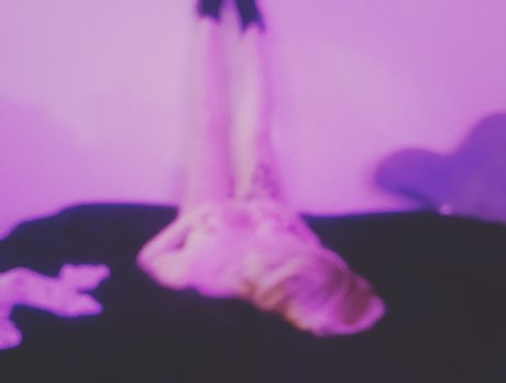 Daddy s Cherrybomb_ free pornstar picture