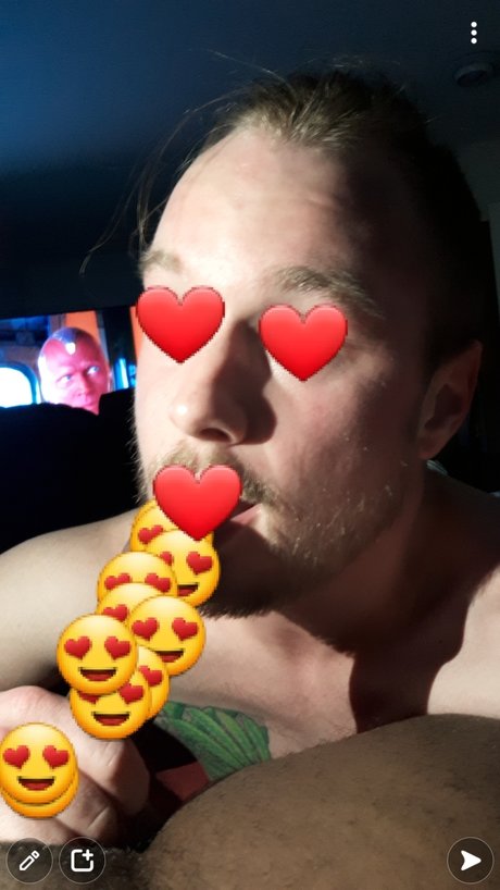 CjCumins pornstar high quality gallery