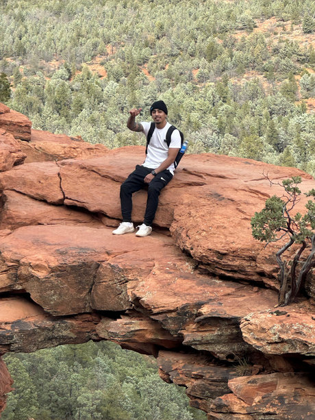 Francesco model sexy pictures