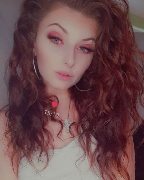 lauren jade naked model pic