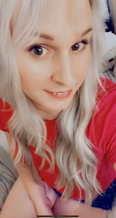 ClaireSquared model porn pics