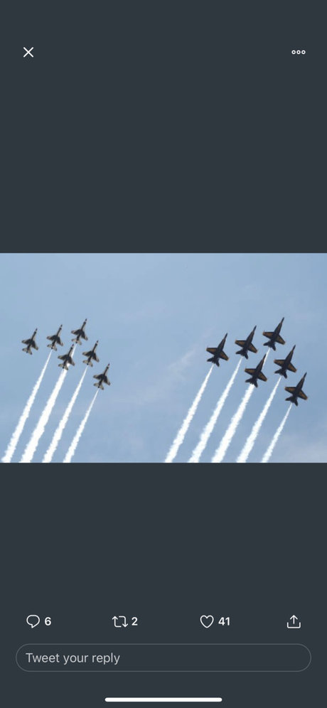 FatBoy erotic pornstar archive