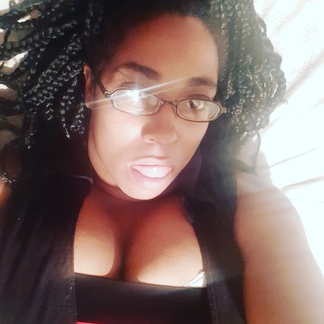 Shonika Clark beautiful pornstar images