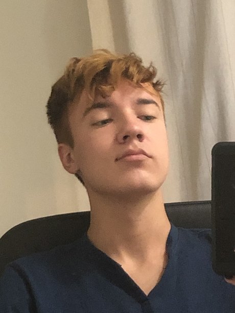 CinnamonTwink star porn archive