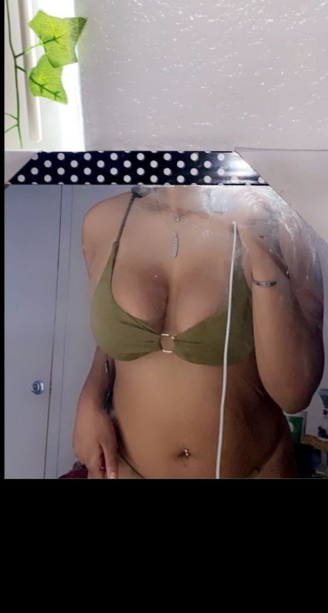 Female Dev_ pretty star images