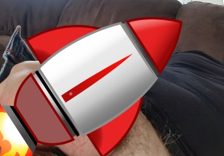 Coconut_ model xxx photos