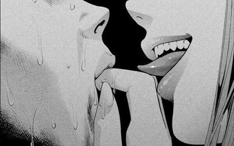 B0neg0ddess adult actress photos