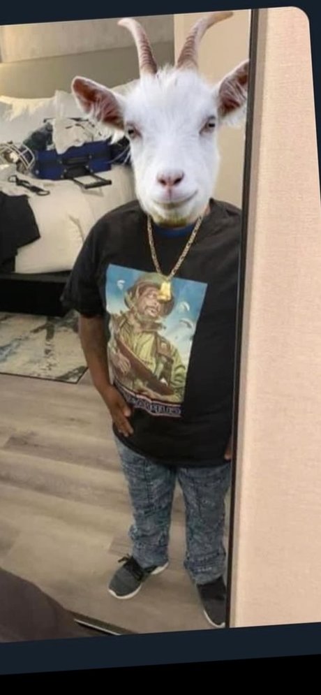 Demon Semen XX star naked galleries