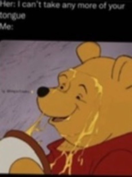 Demon Semen XX nudes pornstar gallery