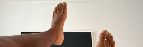 B8tem8te pretty star archive