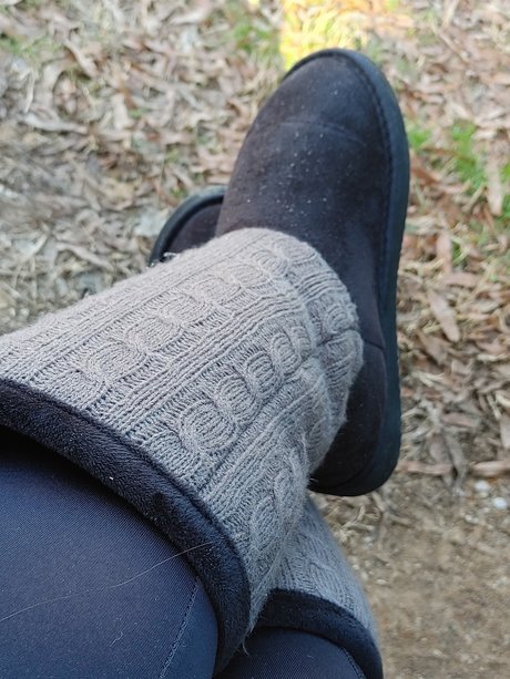 Dahlia Luna pretty pornstar images