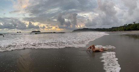 Clarity nudes actress picture