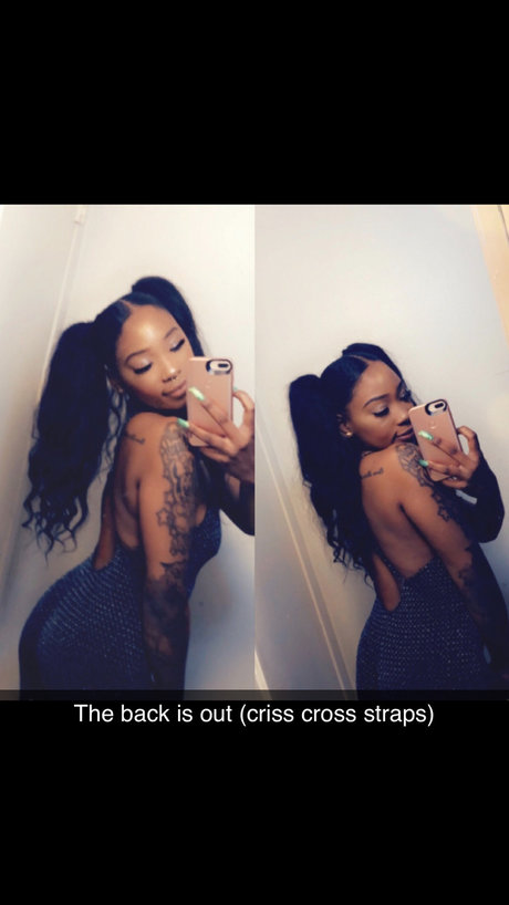 Queen Nicole_ star pretty pictures