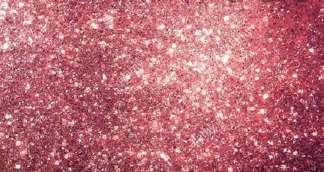 Queen Nicole_ perfect model archive