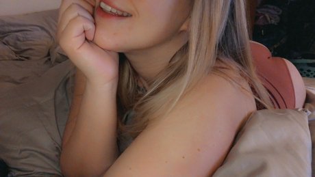 Pink Paradisexx nudes star images