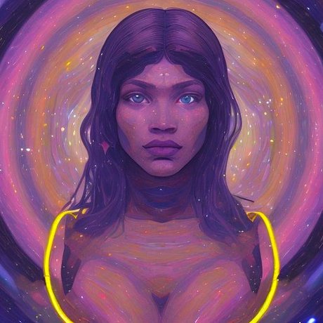 Mew 2_ model pictures