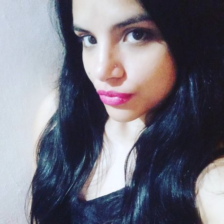 Mar a del Rosario bordon pornstar top archive